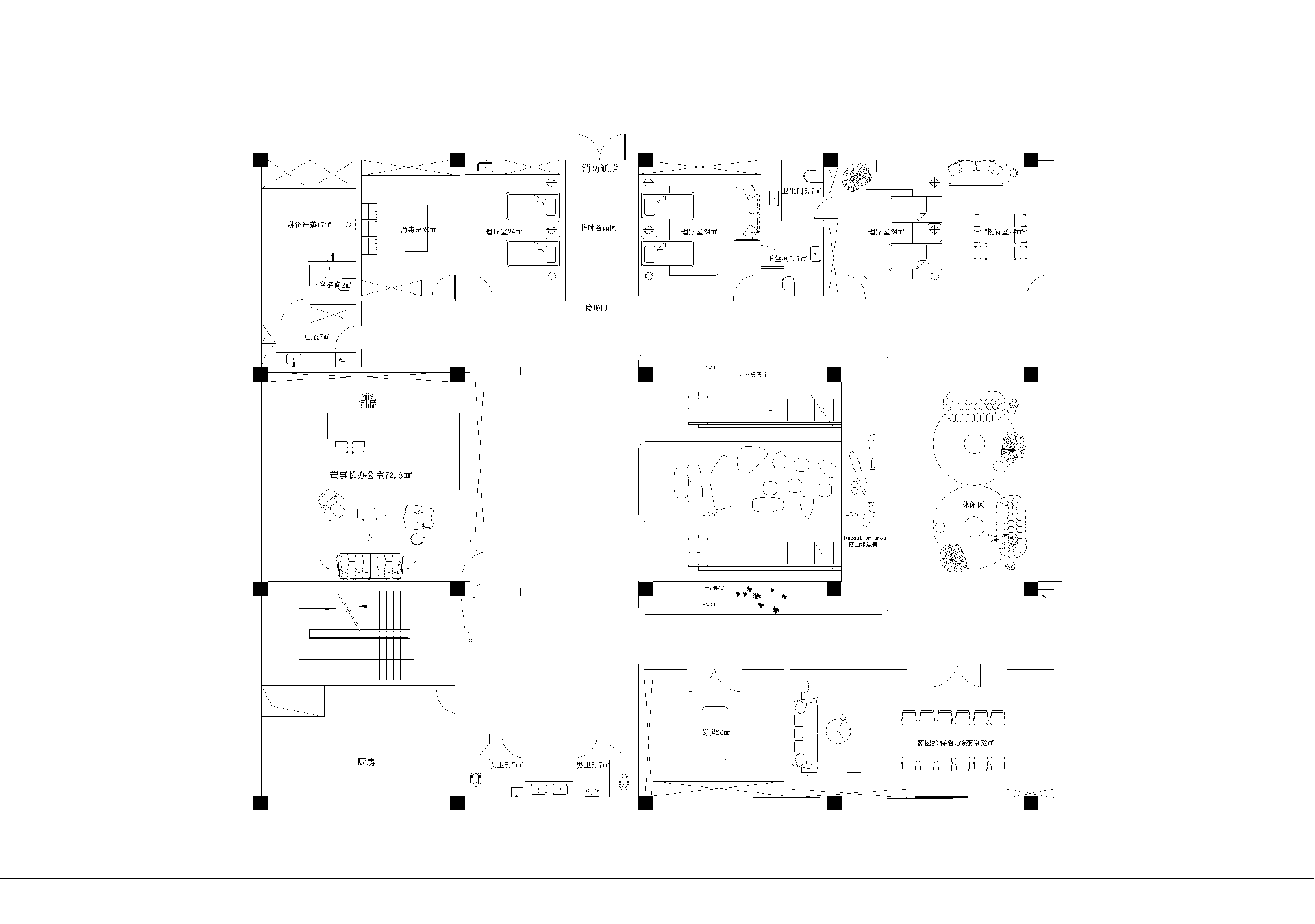 赤峰設計1228-模.png