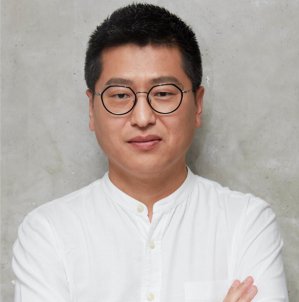  楊克鵬：設計之道 道法自然