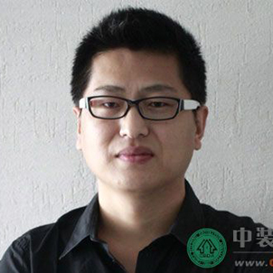 楊克鵬：利用媒體保護自己